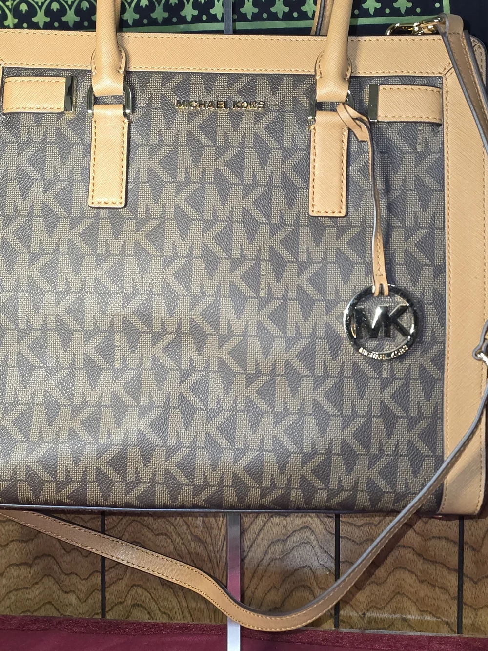 Michael Kors michael kors